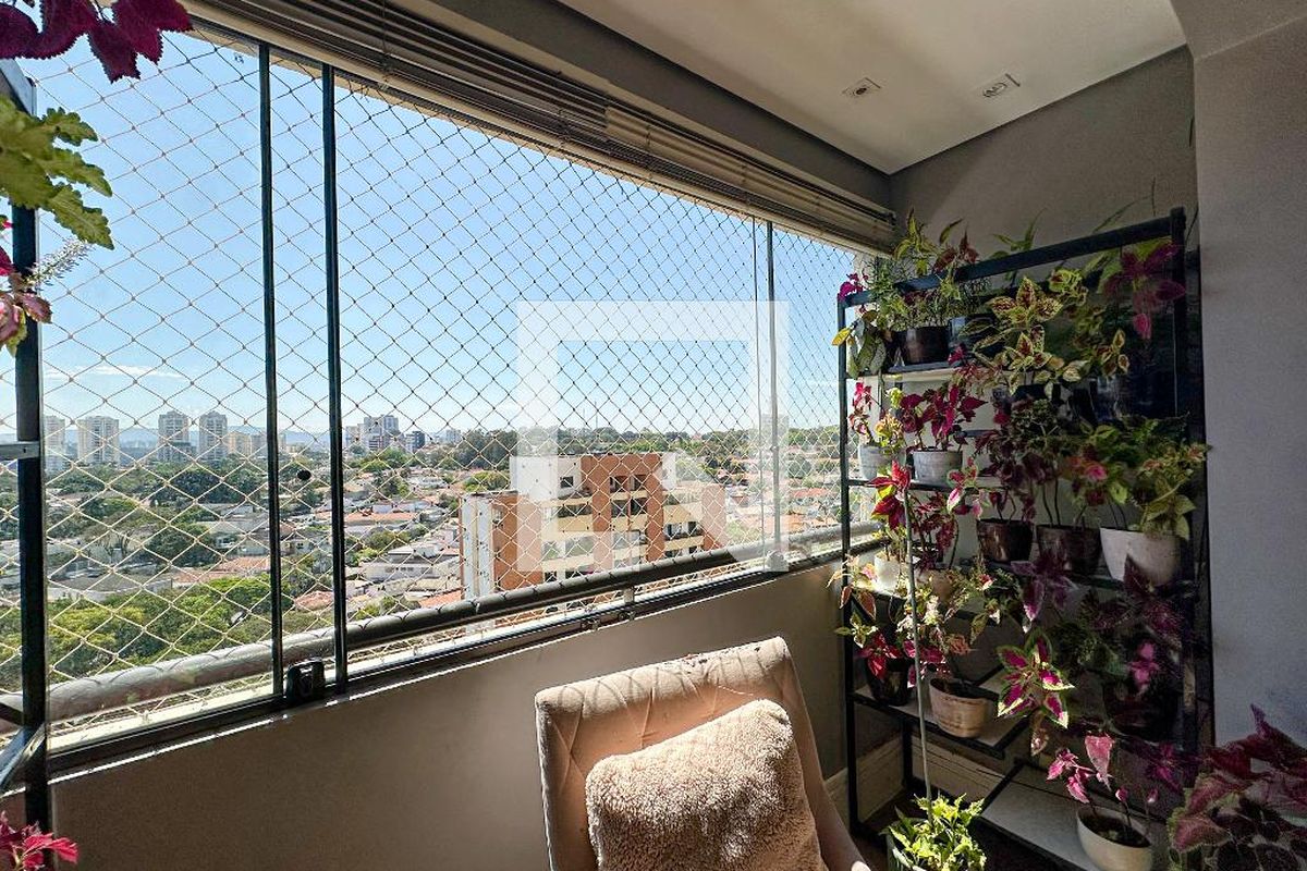 Apartamento, 3 quartos, 76 m² - Foto 7