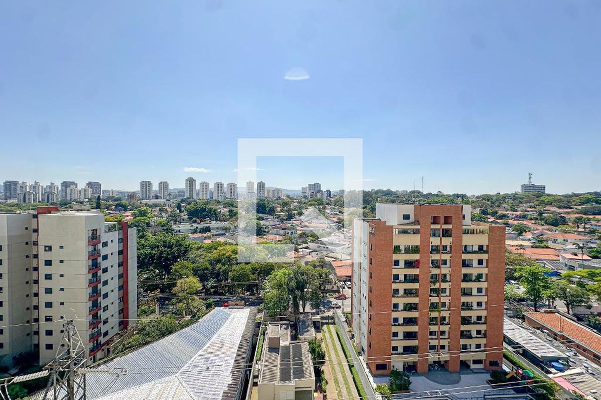 Apartamento, 3 quartos, 76 m² - Foto 14