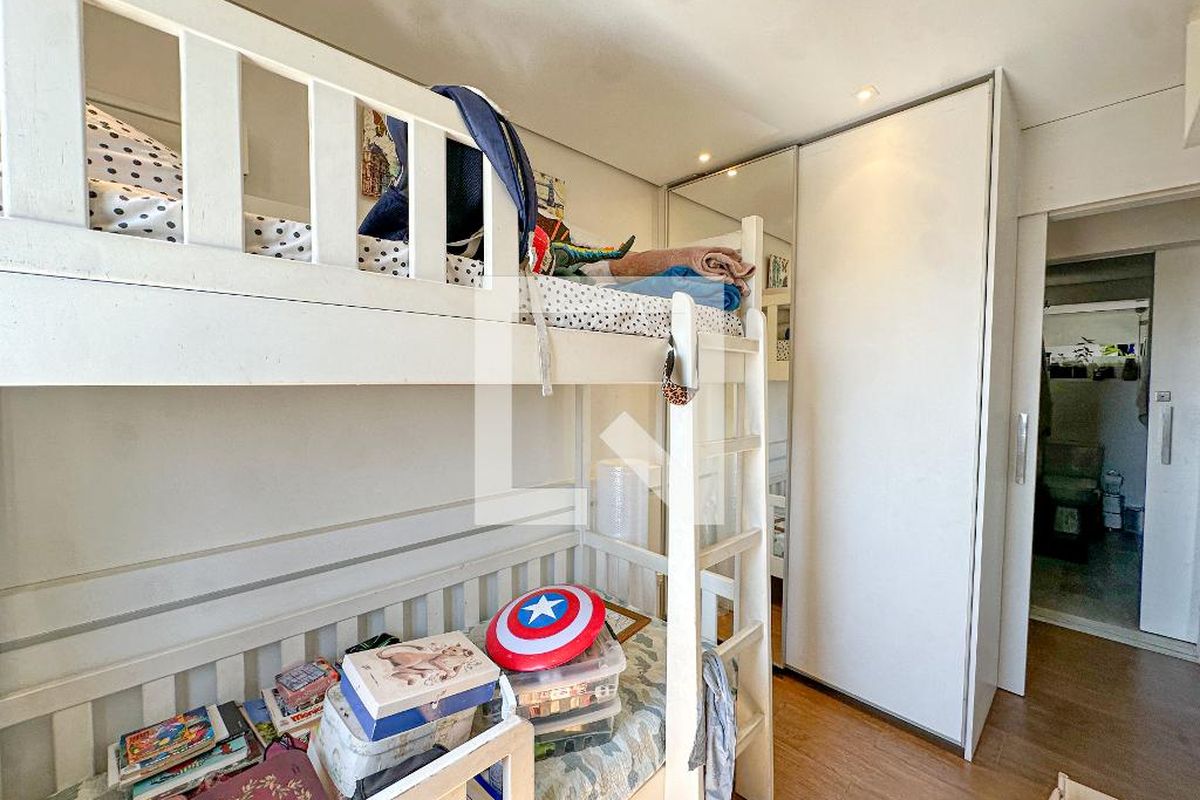 Apartamento, 3 quartos, 76 m² - Foto 13
