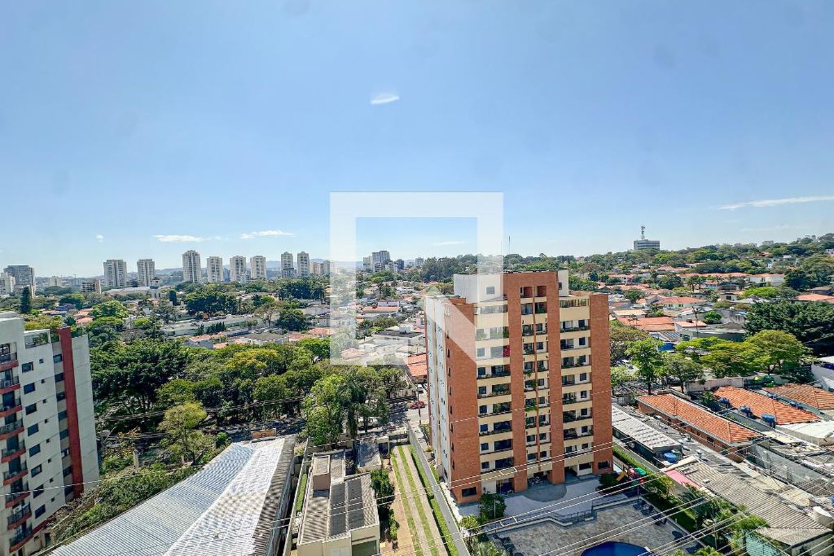Apartamento, 3 quartos, 76 m² - Foto 10