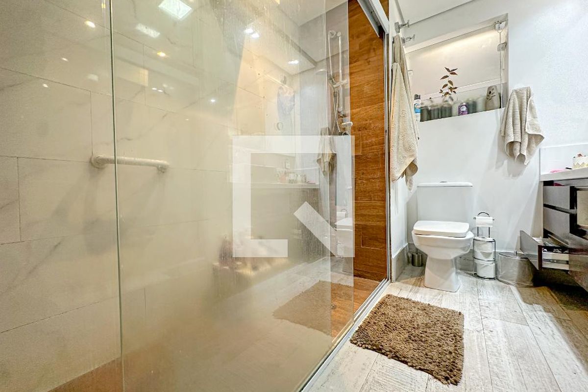 Apartamento, 3 quartos, 76 m² - Foto 24