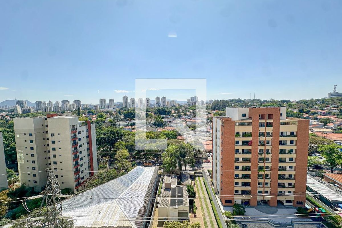 Apartamento, 3 quartos, 76 m² - Foto 9