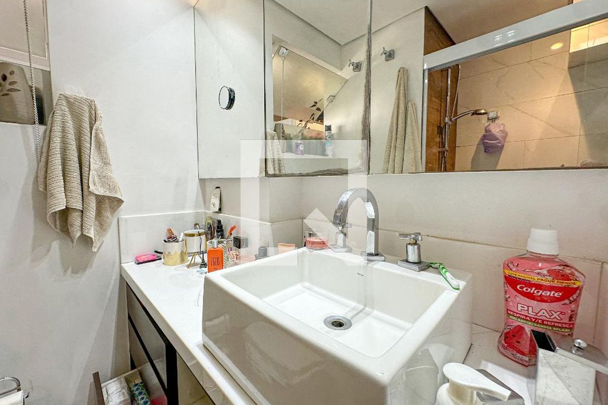 Apartamento, 3 quartos, 76 m² - Foto 25