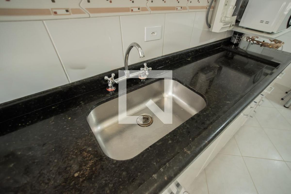 Apartamento, 4 quartos, 128 m² - Foto 56