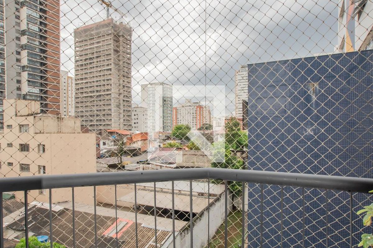 Apartamento, 4 quartos, 128 m² - Foto 27