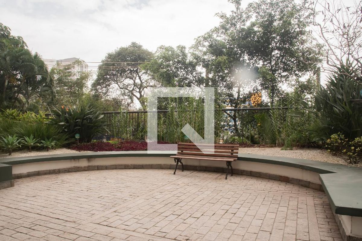 Apartamento, 4 quartos, 128 m² - Foto 82