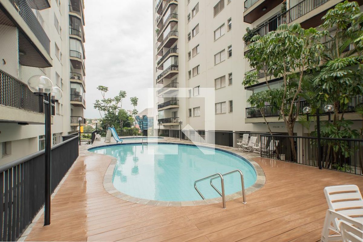 Apartamento, 4 quartos, 128 m² - Foto 68