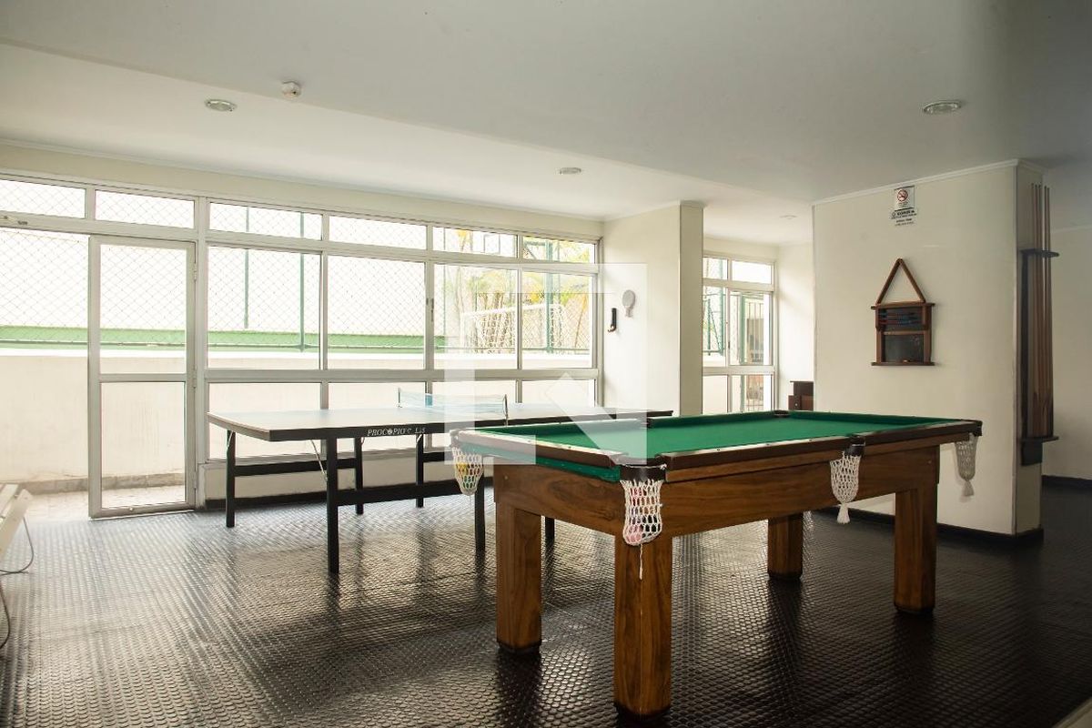 Apartamento, 4 quartos, 128 m² - Foto 75