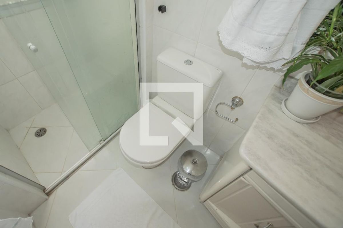 Apartamento, 4 quartos, 128 m² - Foto 43