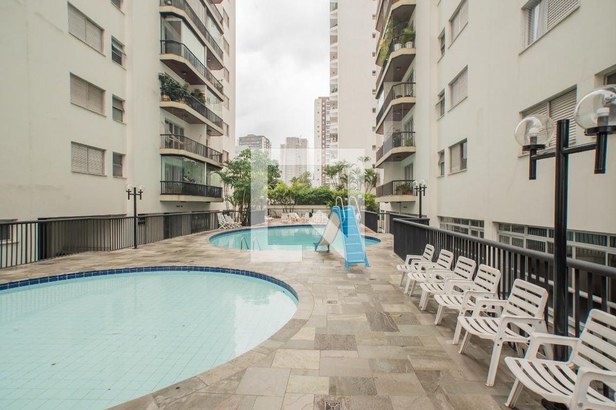 Apartamento, 4 quartos, 128 m² - Foto 69