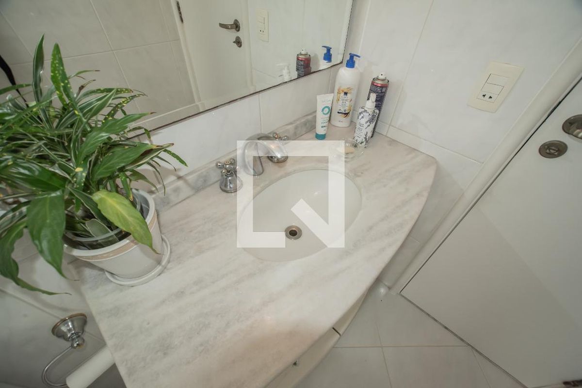 Apartamento, 4 quartos, 128 m² - Foto 45