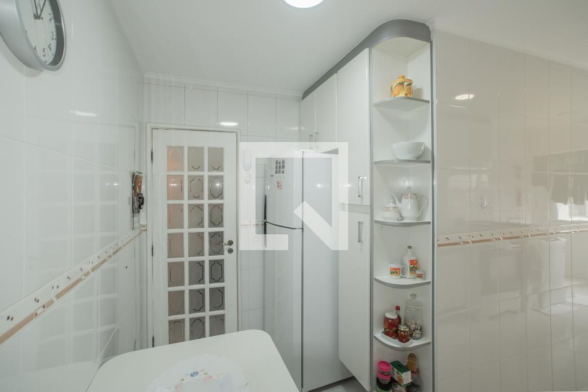 Apartamento, 4 quartos, 128 m² - Foto 53