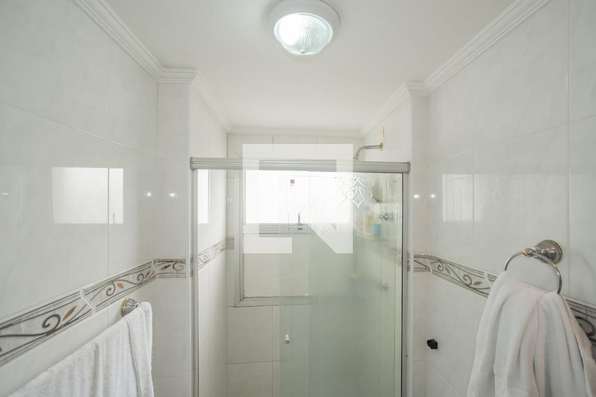 Apartamento, 4 quartos, 128 m² - Foto 46