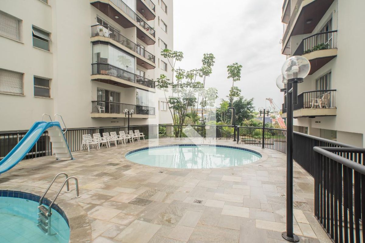 Apartamento, 4 quartos, 128 m² - Foto 70