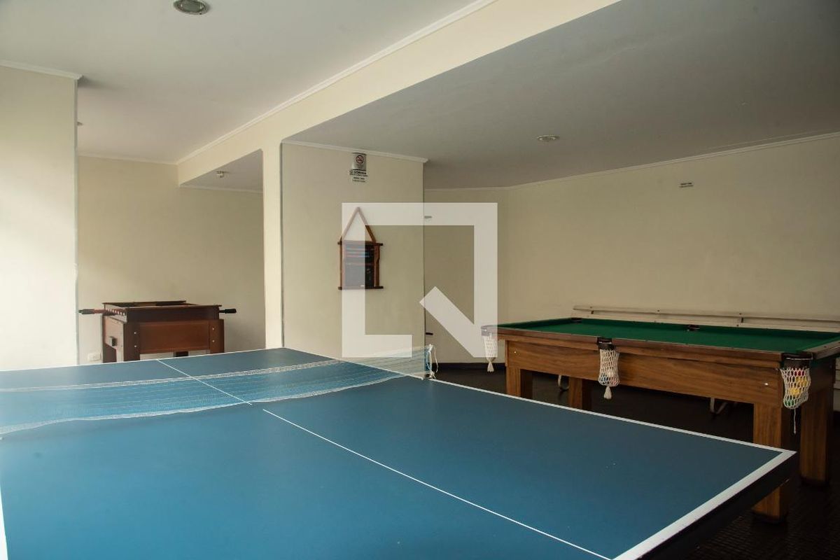 Apartamento, 4 quartos, 128 m² - Foto 76