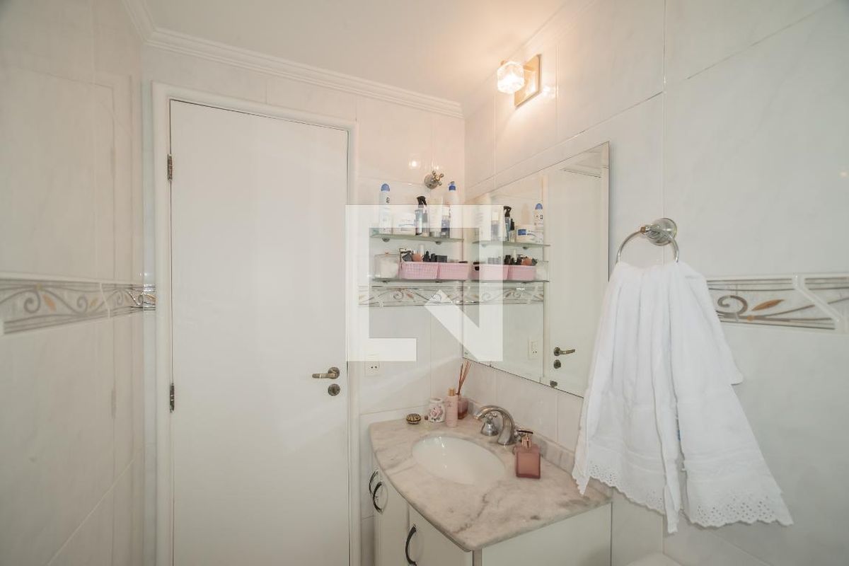 Apartamento, 4 quartos, 128 m² - Foto 38