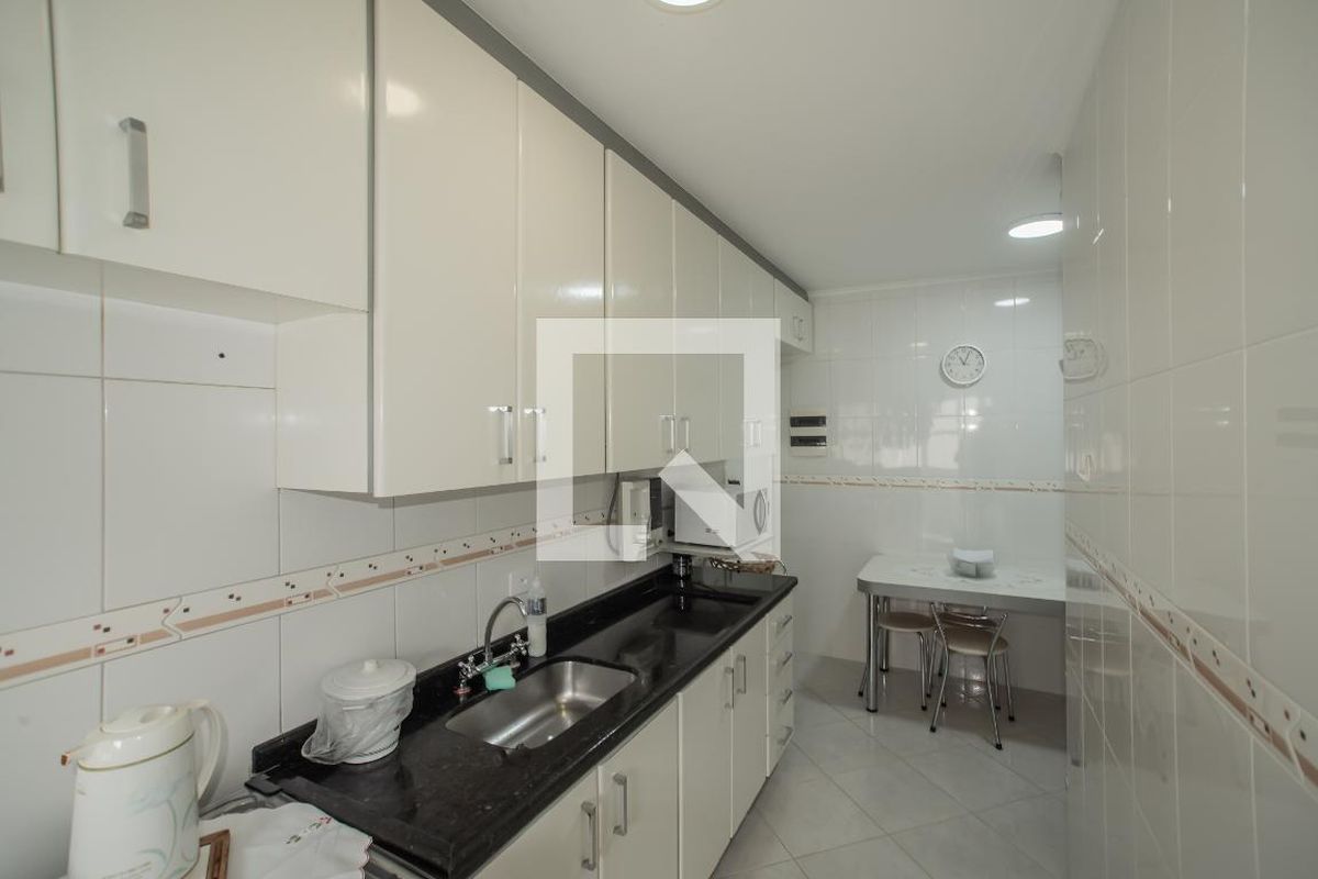 Apartamento, 4 quartos, 128 m² - Foto 55