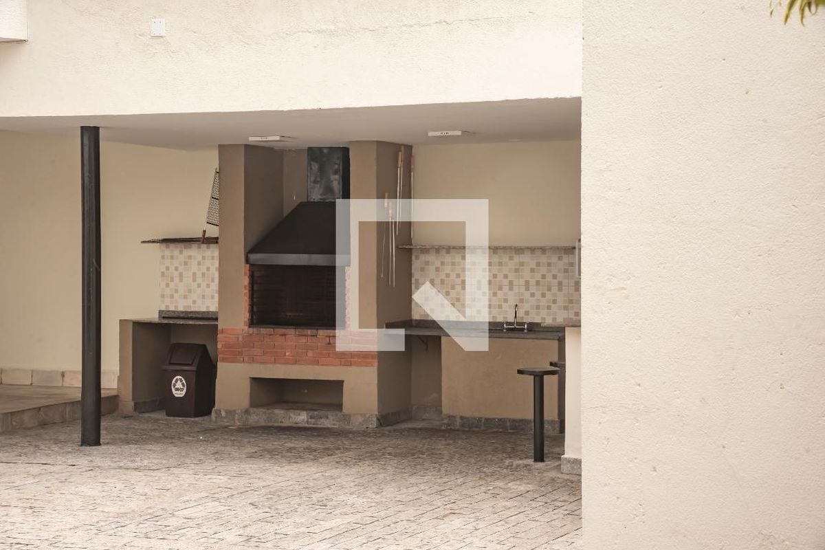 Apartamento, 4 quartos, 128 m² - Foto 80
