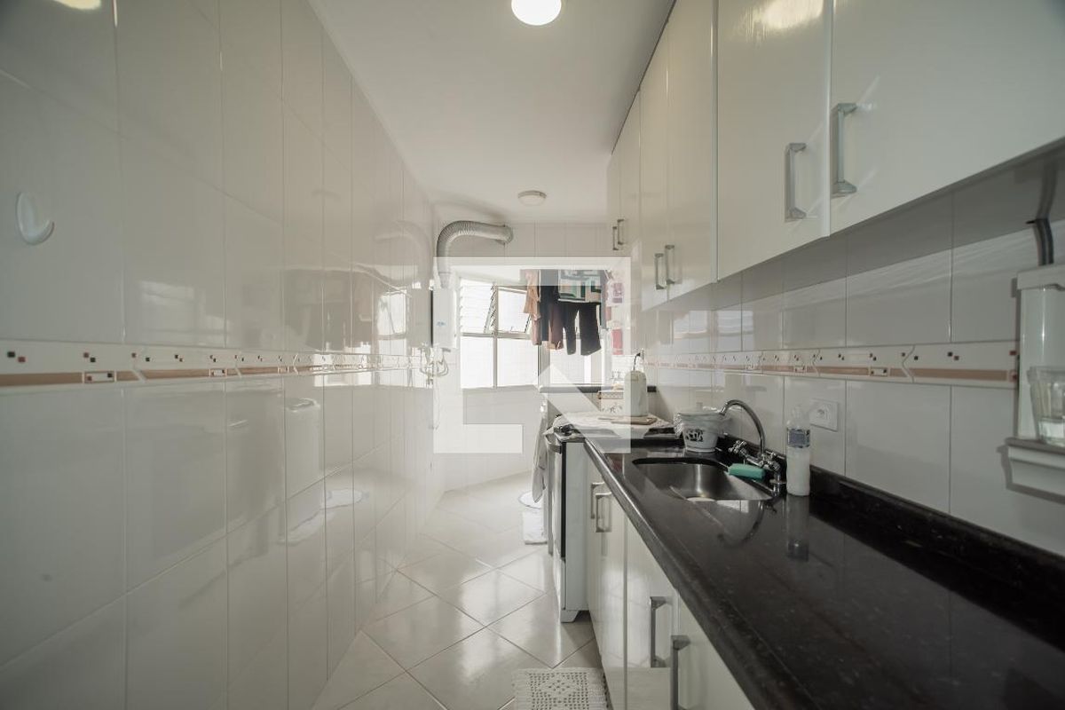 Apartamento, 4 quartos, 128 m² - Foto 52
