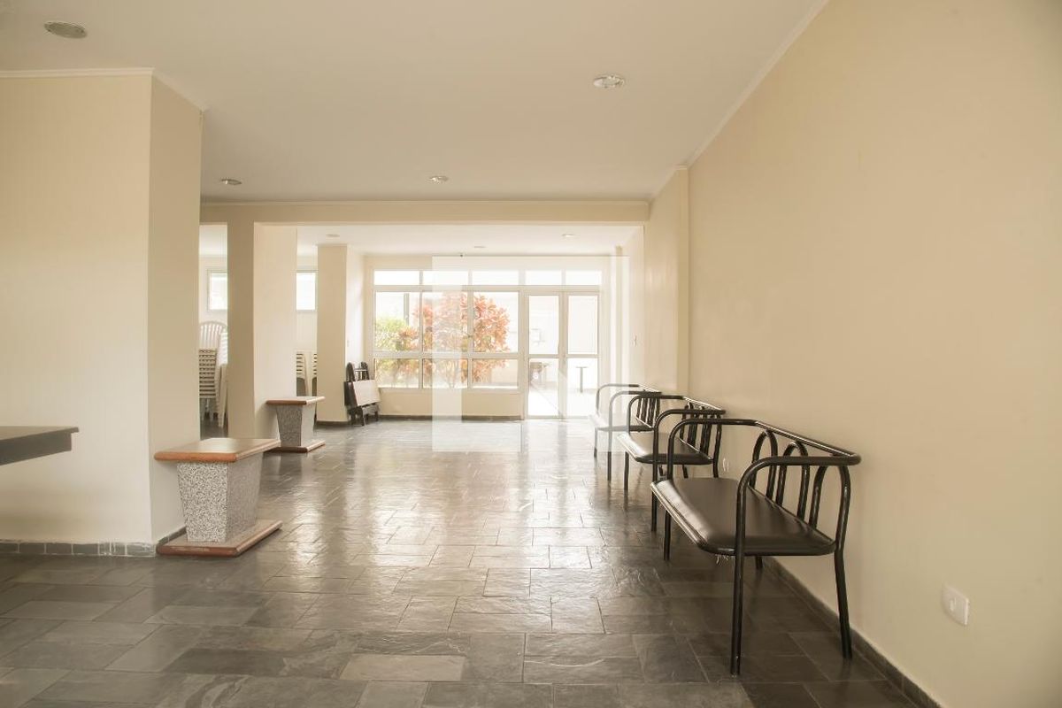 Apartamento, 4 quartos, 128 m² - Foto 79