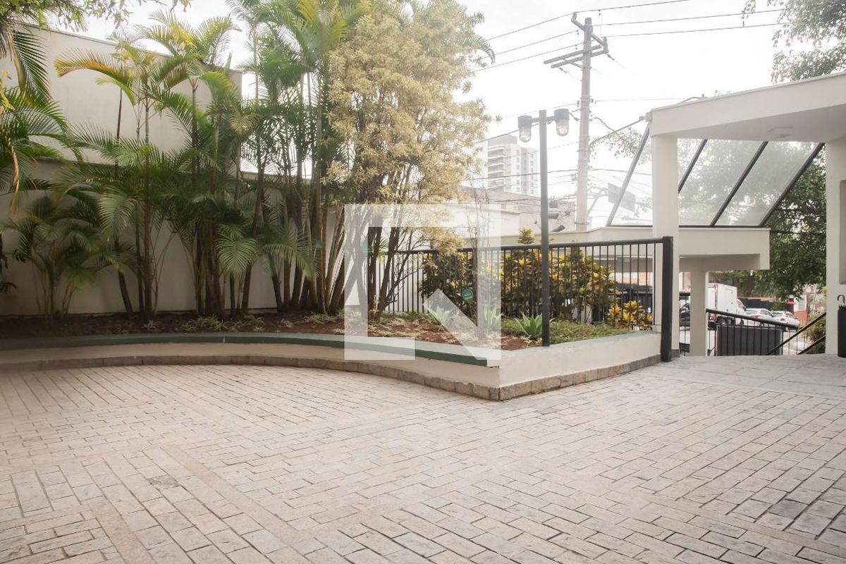 Apartamento, 4 quartos, 128 m² - Foto 91