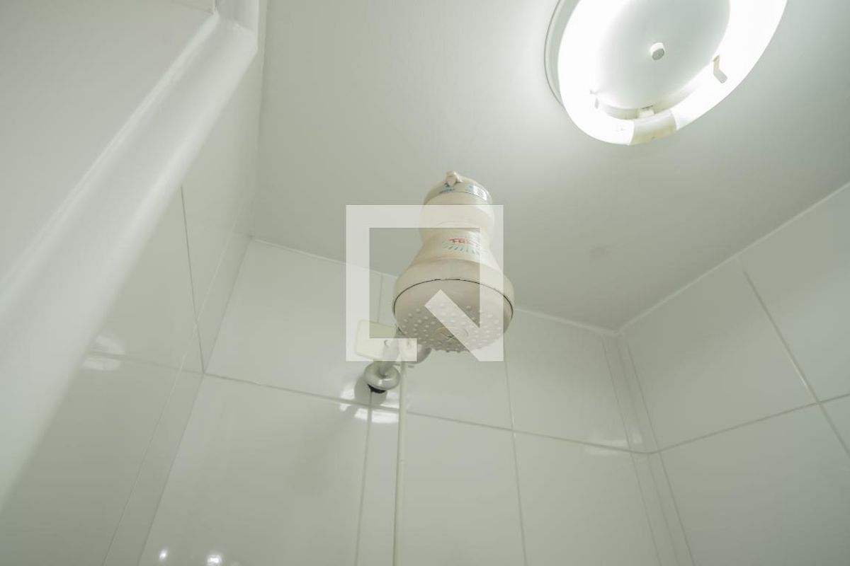 Apartamento, 4 quartos, 128 m² - Foto 66