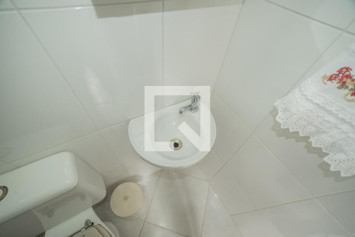 Apartamento, 4 quartos, 128 m² - Foto 65