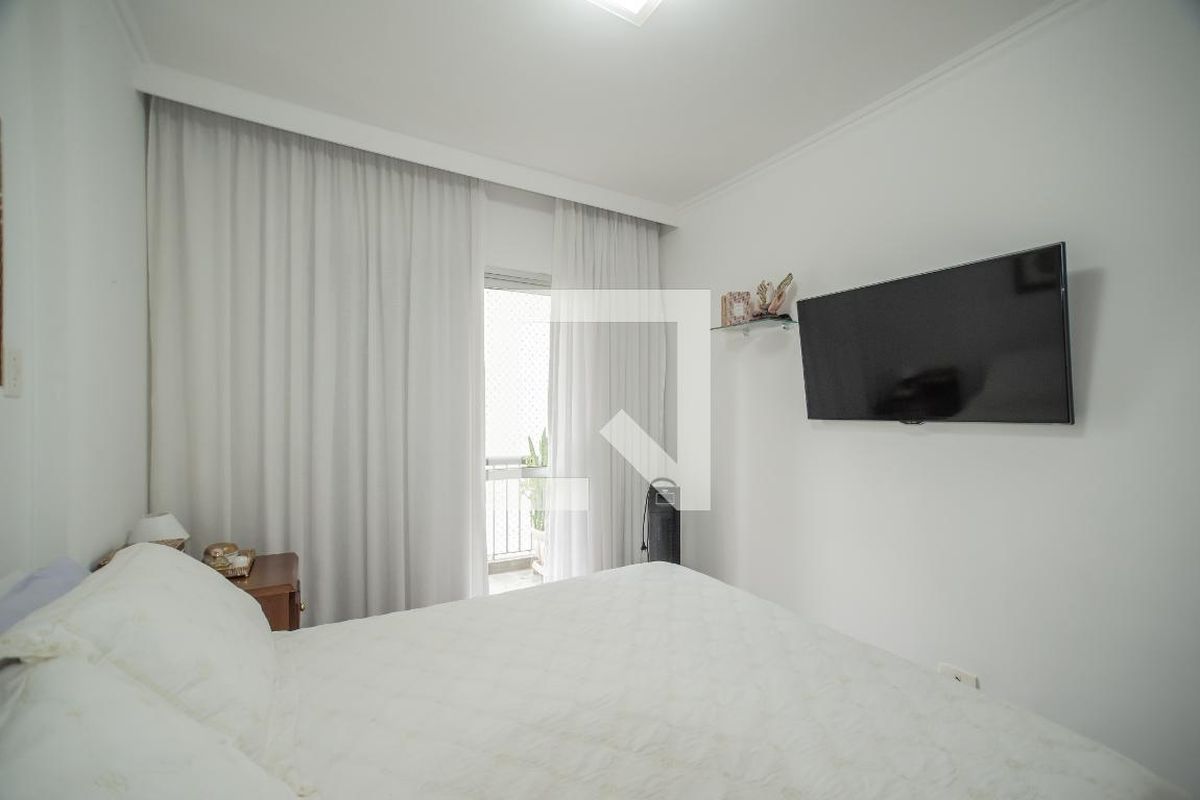 Apartamento, 4 quartos, 128 m² - Foto 24