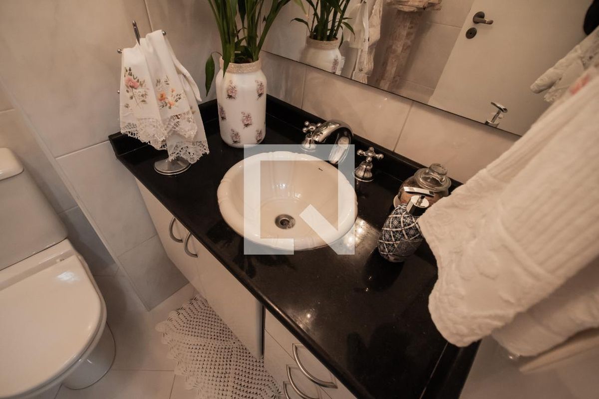Apartamento, 4 quartos, 128 m² - Foto 48