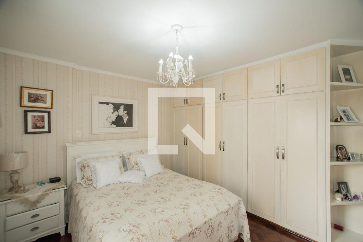 Apartamento, 4 quartos, 128 m² - Foto 32