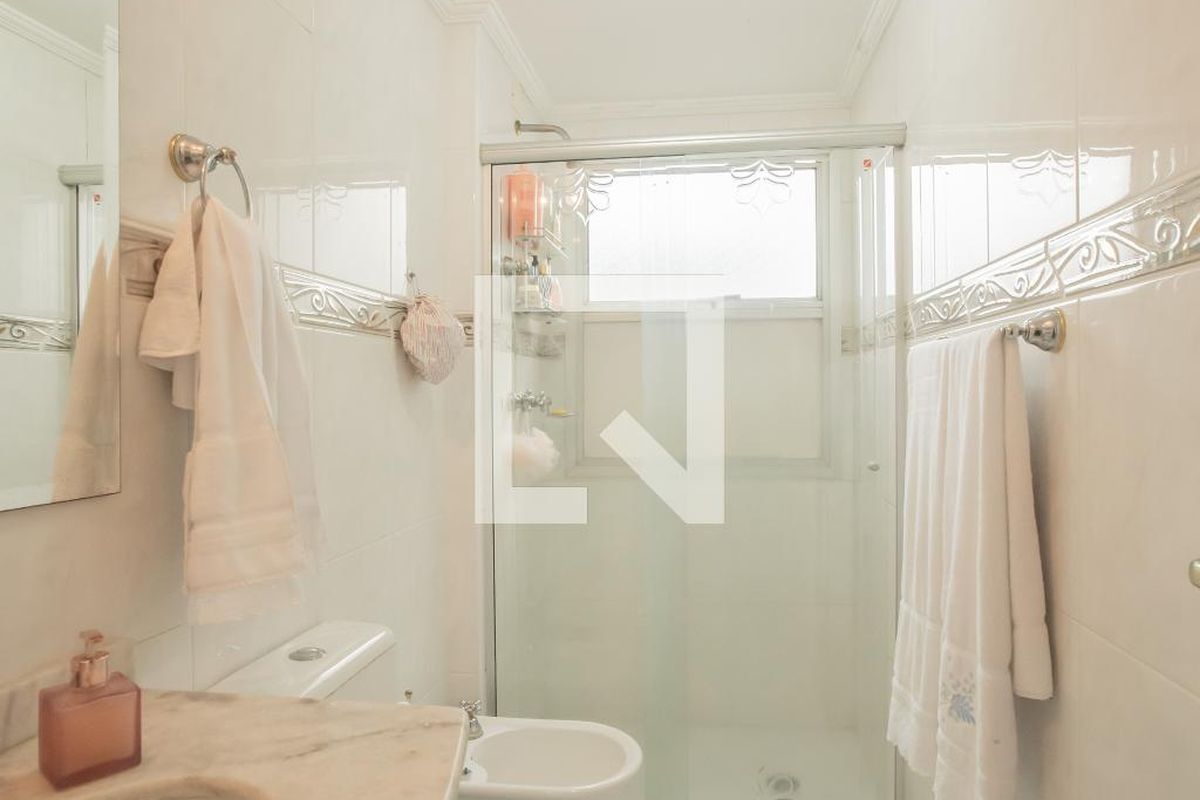 Apartamento, 4 quartos, 128 m² - Foto 35