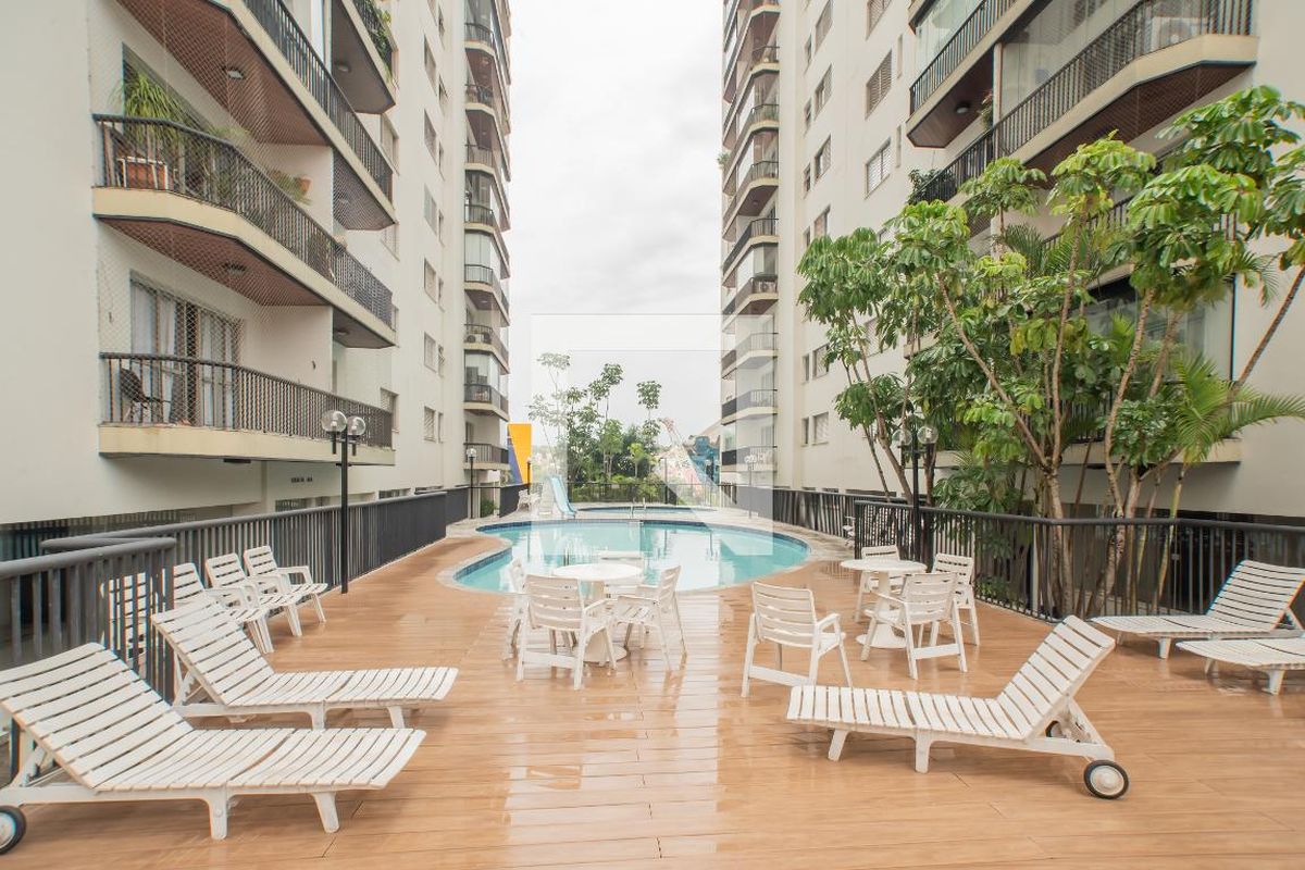 Apartamento, 4 quartos, 128 m² - Foto 67