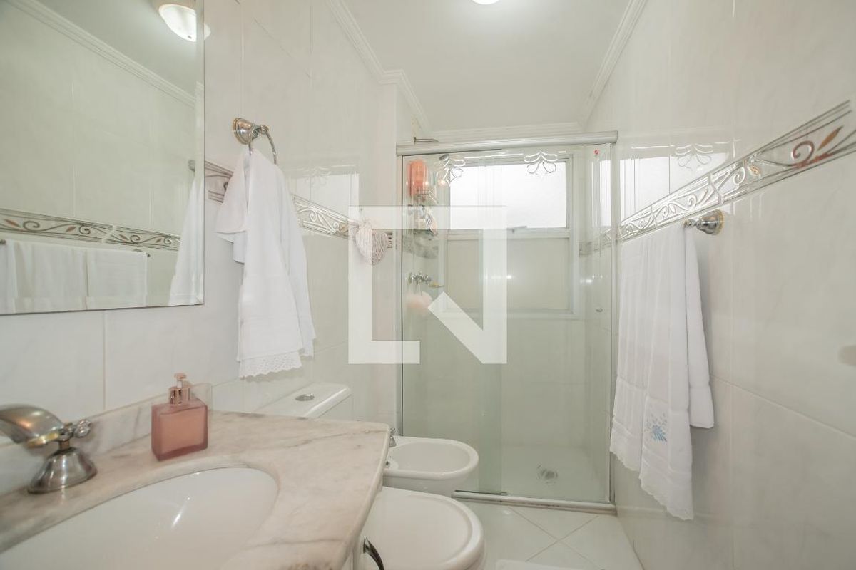 Apartamento, 4 quartos, 128 m² - Foto 36
