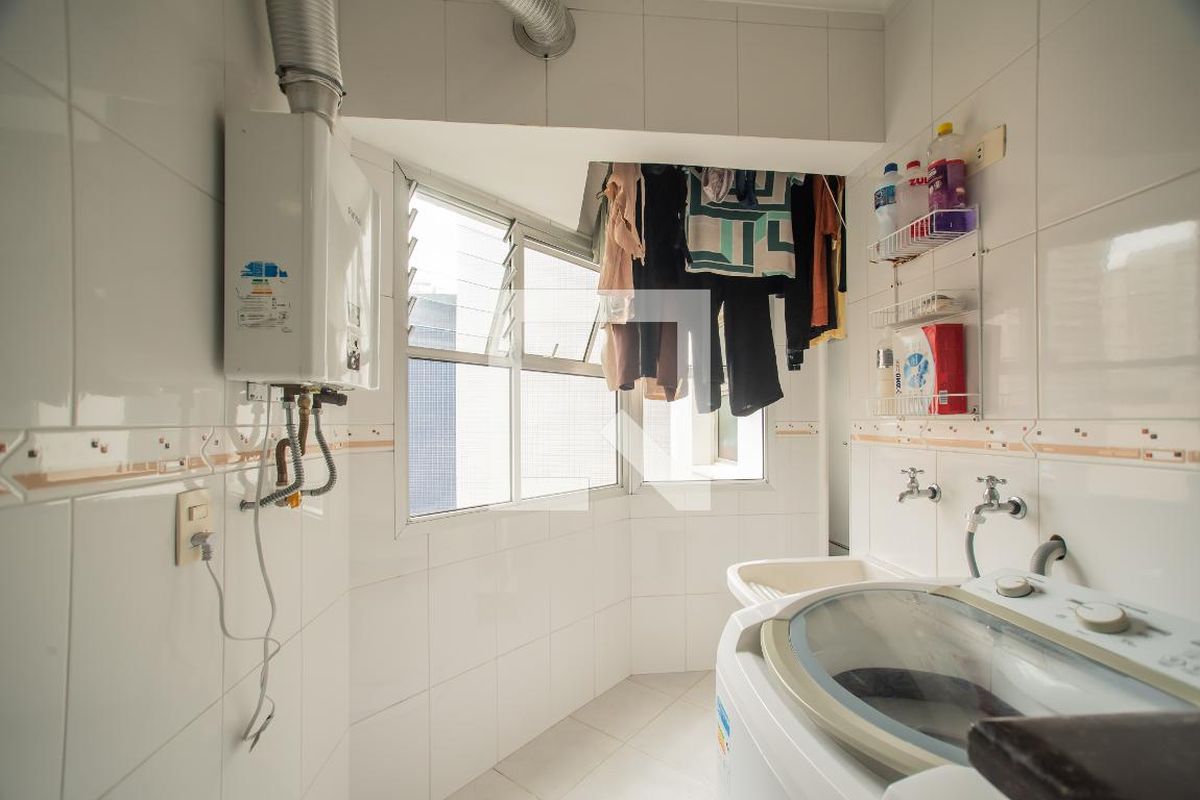 Apartamento, 4 quartos, 128 m² - Foto 58