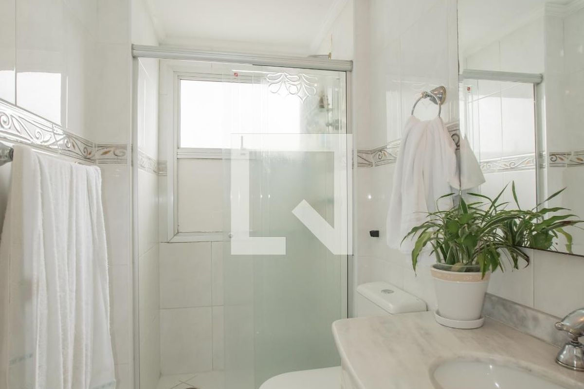 Apartamento, 4 quartos, 128 m² - Foto 41