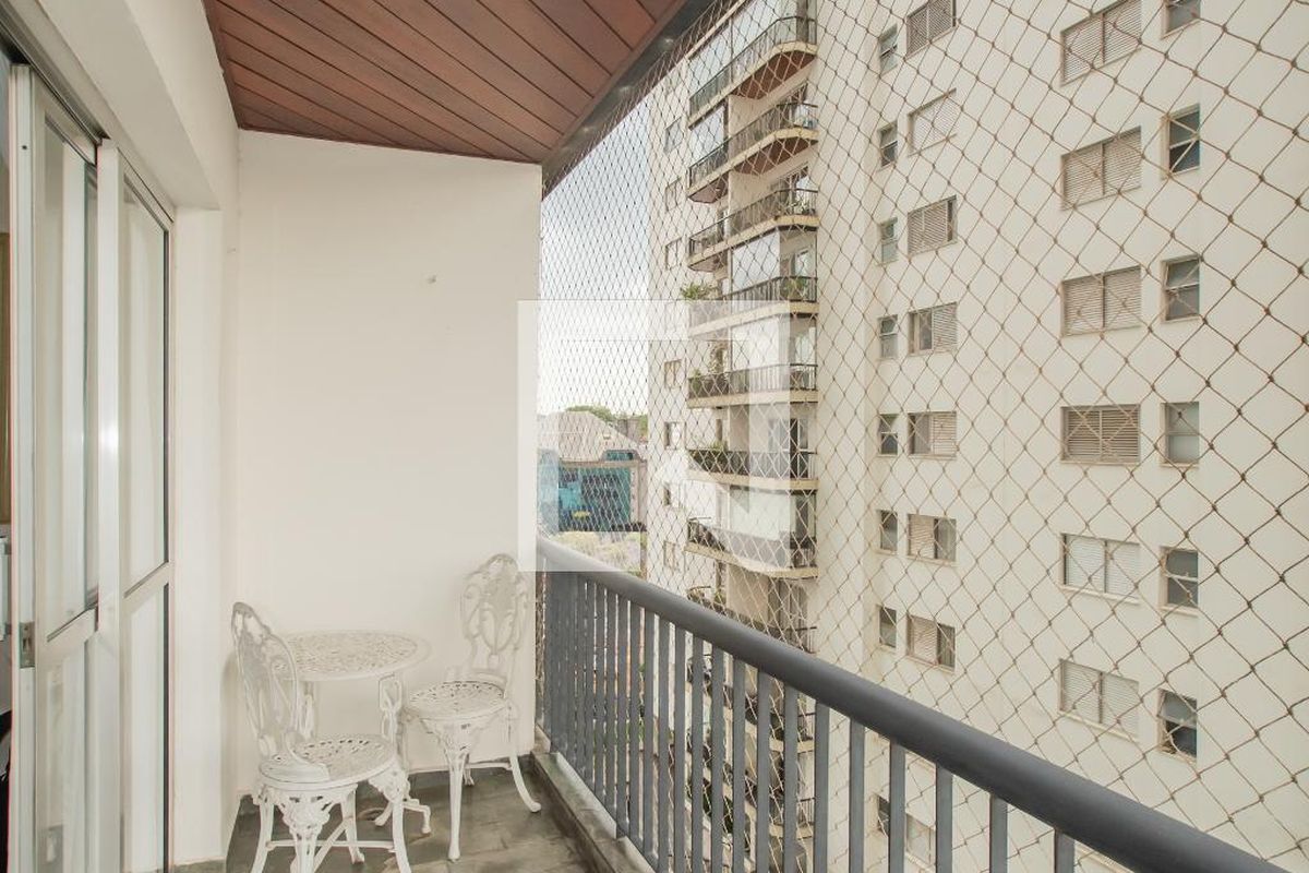Apartamento, 4 quartos, 128 m² - Foto 9