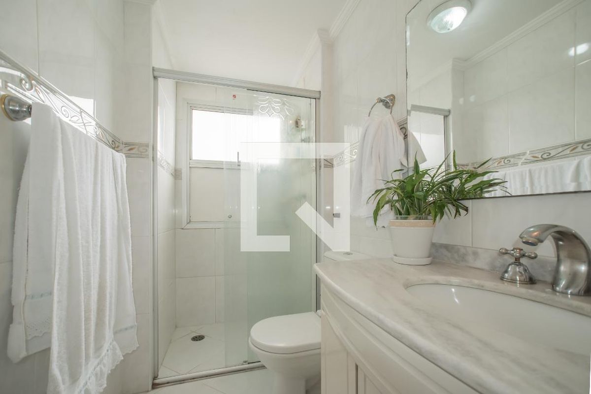 Apartamento, 4 quartos, 128 m² - Foto 42
