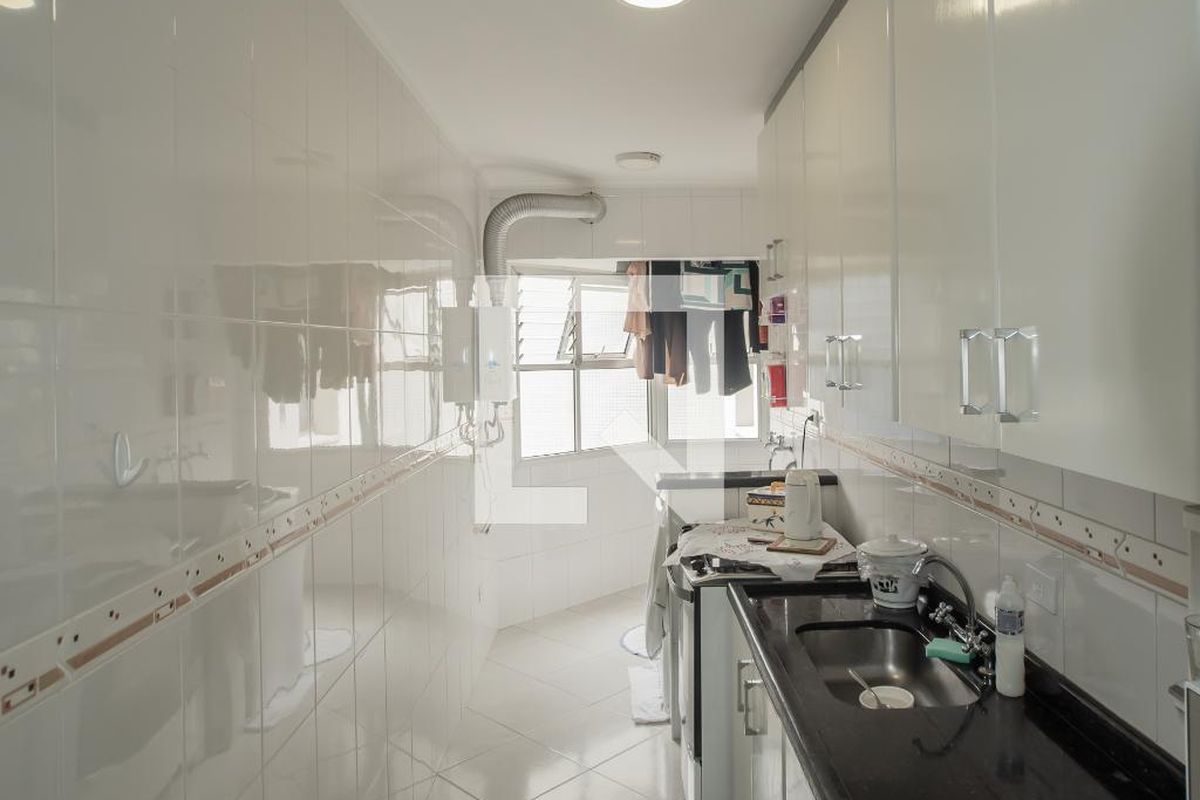 Apartamento, 4 quartos, 128 m² - Foto 51