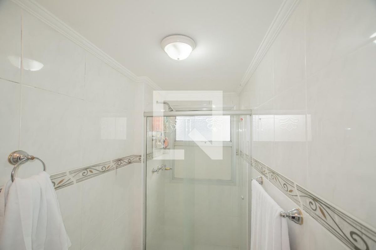 Apartamento, 4 quartos, 128 m² - Foto 40
