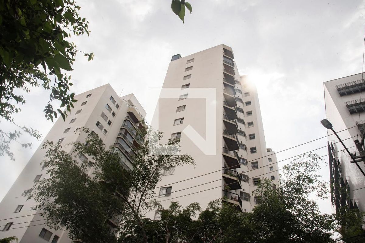 Apartamento, 4 quartos, 128 m² - Foto 95