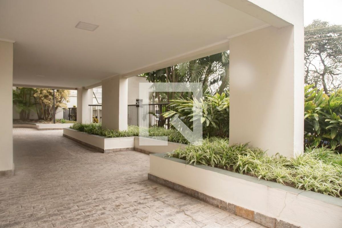 Apartamento, 4 quartos, 128 m² - Foto 83