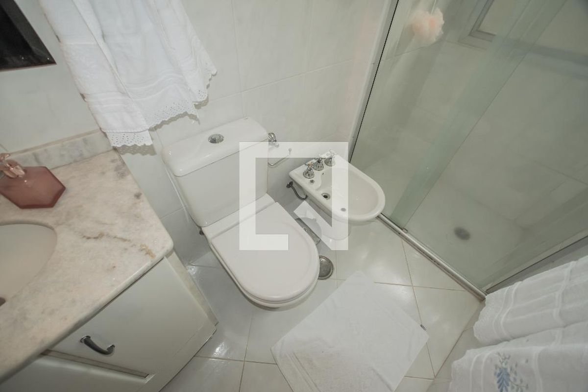 Apartamento, 4 quartos, 128 m² - Foto 37