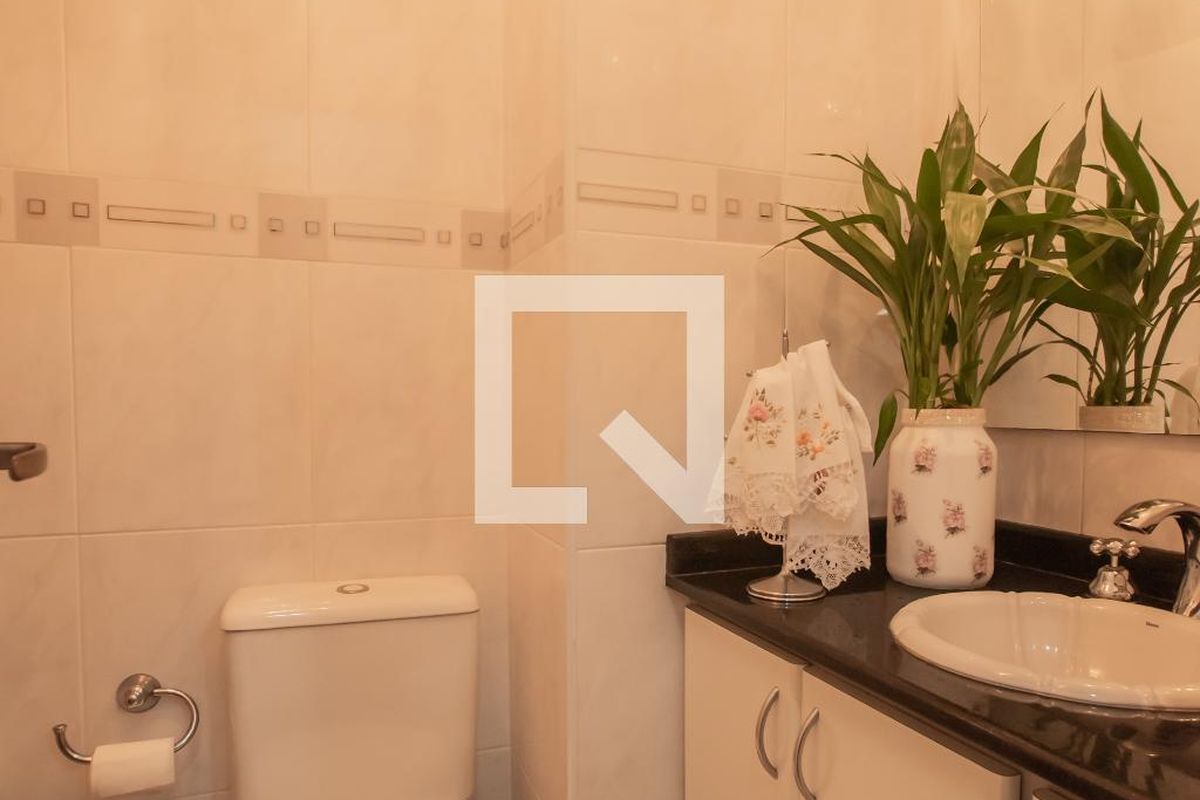 Apartamento, 4 quartos, 128 m² - Foto 47
