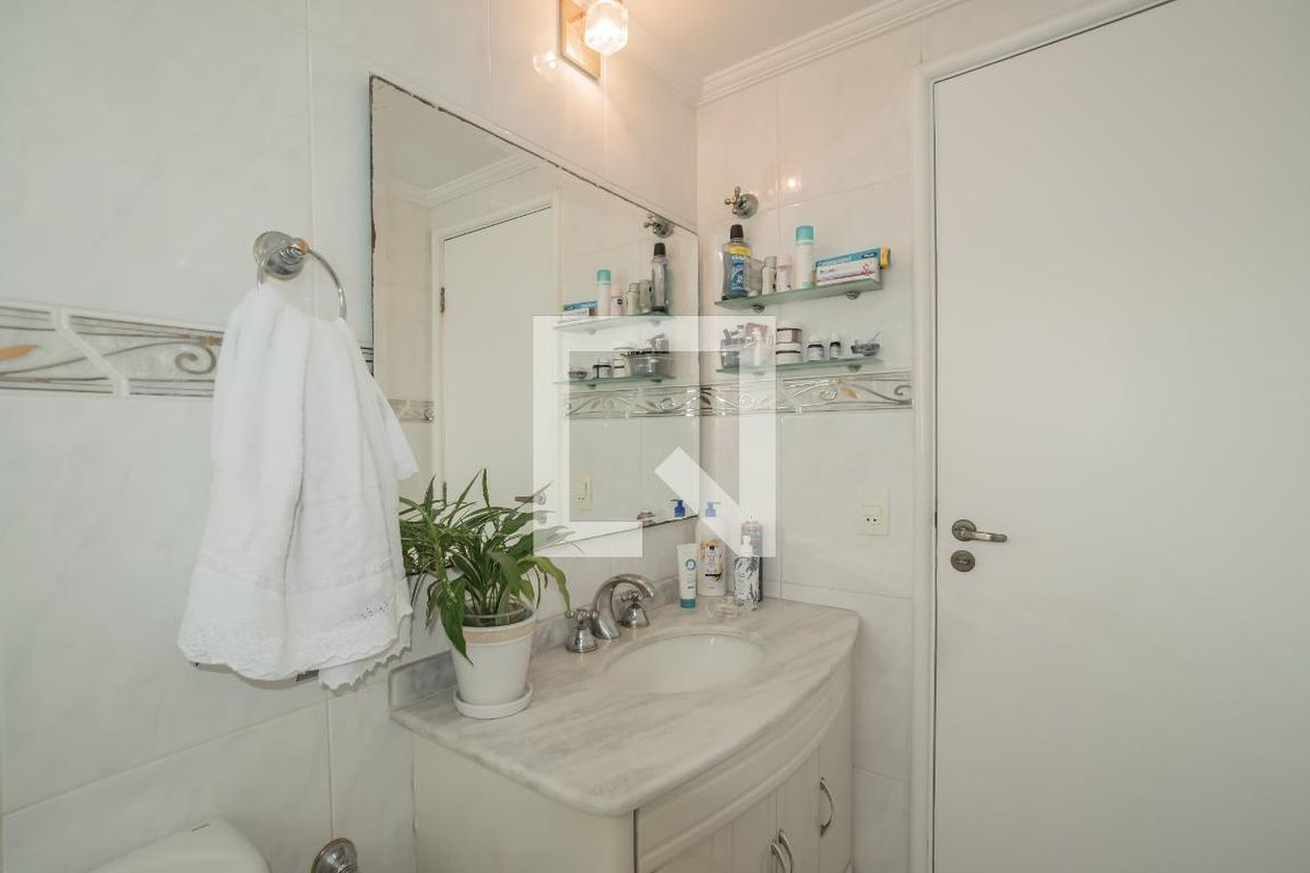 Apartamento, 4 quartos, 128 m² - Foto 44