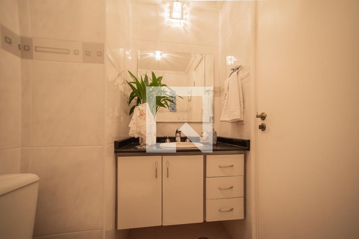 Apartamento, 4 quartos, 128 m² - Foto 50