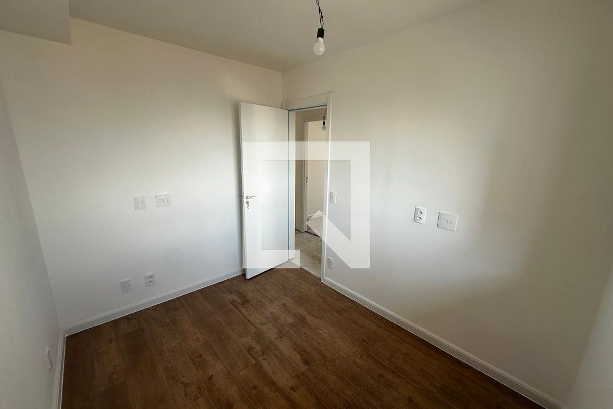 Apartamento, 3 quartos, 87 m² - Foto 9