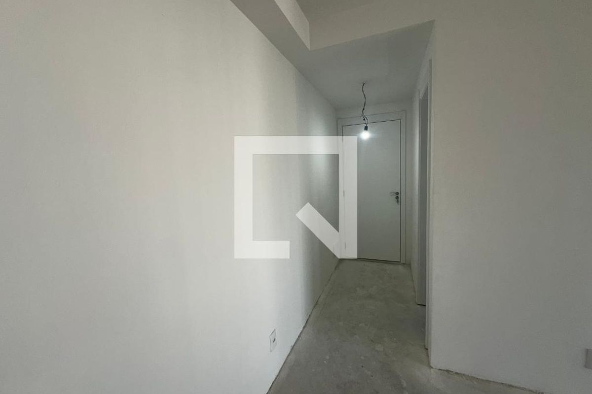 Apartamento, 3 quartos, 87 m² - Foto 6