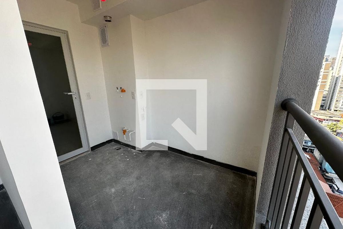 Apartamento, 3 quartos, 87 m² - Foto 24