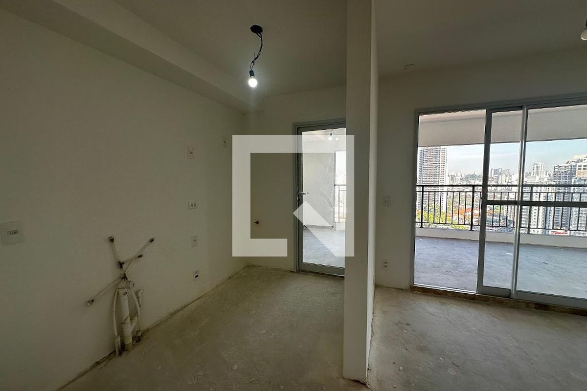 Apartamento, 3 quartos, 87 m² - Foto 18