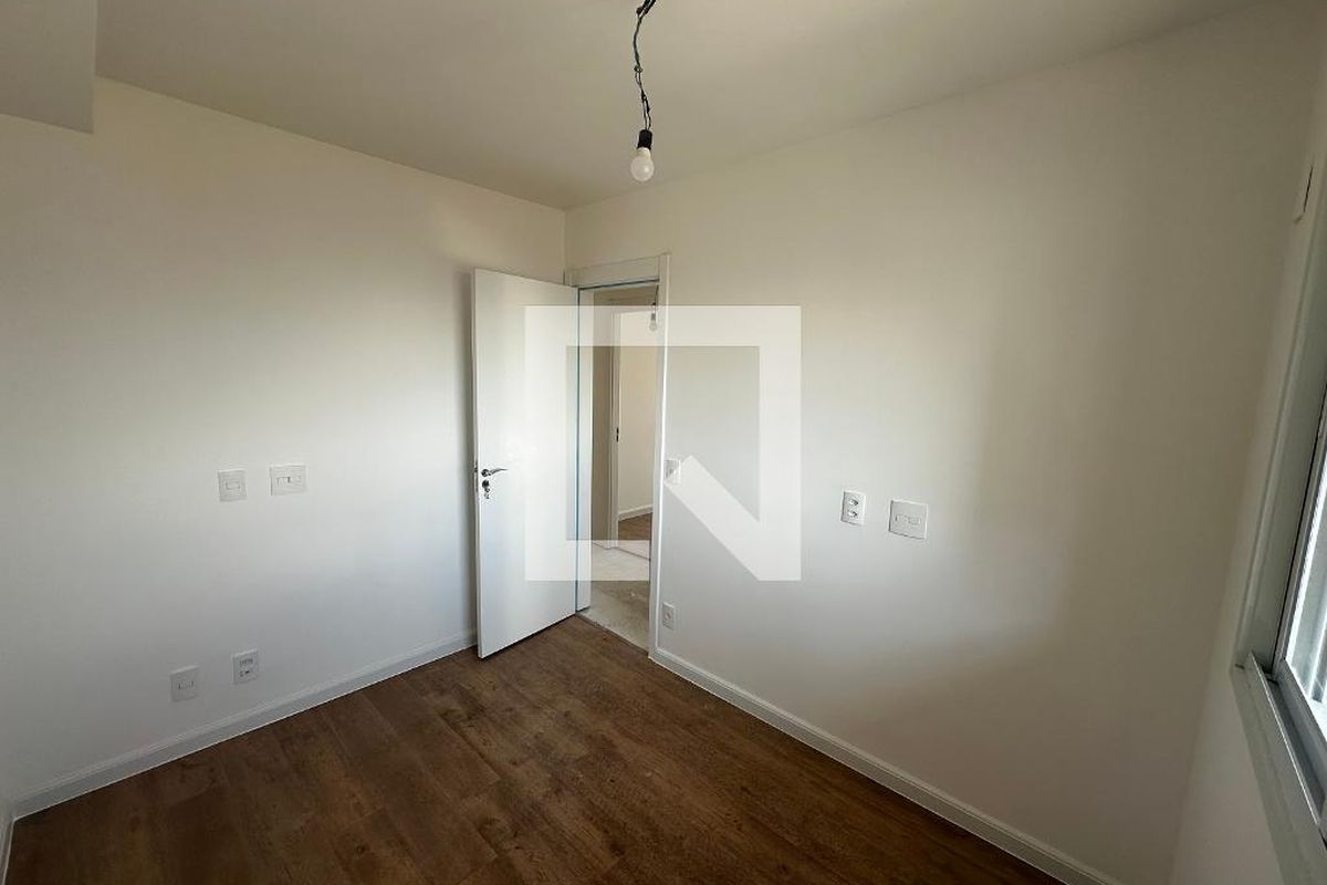 Apartamento, 3 quartos, 87 m² - Foto 15